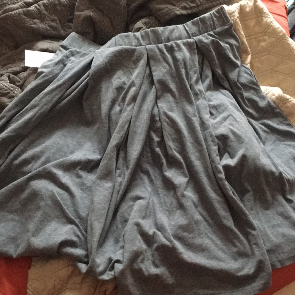 🐱- Lularoe Madison retire
